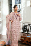 FEE-3A Florent Brand Original Fabrics