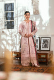 FEE -1B Florent Brand Original Fabrics