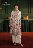 AJPF-30 Asim Jofa Brand Original Fabrics