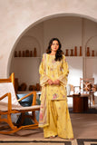 FL-9 Florent Brand Original Fabrics