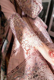 FEE -1B Florent Brand Original Fabrics