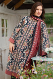 USE-9233 Jazmin Brand Original Fabrics