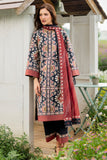 USE-9233 Jazmin Brand Original Fabrics