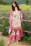 USE-9230 Jazmin Brand Original Fabrics