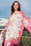 USE-9230 Jazmin Brand Original Fabrics