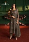 AJPF-21 Asim Jofa Brand Original Fabrics
