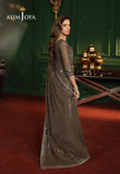 AJPF-19 Asim Jofa Brand Original Fabrics
