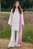 USE-9229 Jazmin Brand Original Fabrics