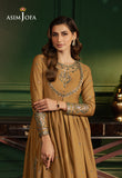 AJPF-20 Asim Jofa Brand Original Fabrics