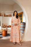 ZF-2 Florent Brand Original Fabrics