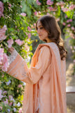 FLC-1B Florent Brand Original Fabrics