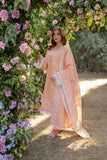 FLC-1B Florent Brand Original Fabrics