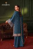 AJPF-05 Asim Jofa Brand Original Fabrics