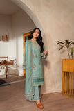 ZF-3 Florent Brand Original Fabrics