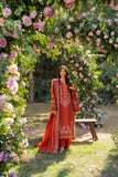 FLC- 2B Florent Brand Original Fabrics