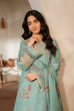 ZF-3 Florent Brand Original Fabrics
