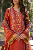 FLC- 2B Florent Brand Original Fabrics
