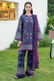 USE-9236 Jazmin Brand Original Fabrics