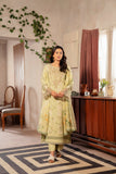 ZF-3 Florent Brand Original Fabrics
