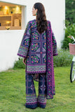 USE-9236 Jazmin Brand Original Fabrics