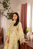 ZF-4 Florent Brand Original Fabrics