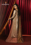 AJPF-16 Asim Jofa Brand Original Fabrics