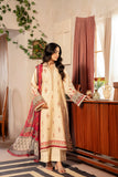 ZF-5 Florent Brand Original Fabrics