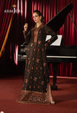 AJPF-06 Asim Jofa Brand Original Fabrics