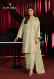 AJPF-22 Asim Jofa Brand Original Fabrics