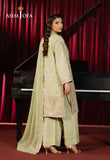 AJPF-22 Asim Jofa Brand Original Fabrics