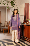 ZF-6A Florent Brand Original Fabrics