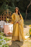 FLC-1A Florent Brand Original Fabrics