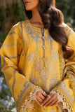 FLC- 3A Florent Brand Original Fabrics