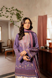 ZF-6A Florent Brand Original Fabrics