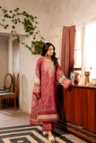 ZF-6A Florent Brand Original Fabrics