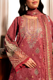 ZF-6B Florent Brand Original Fabrics