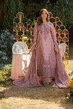 FLC- 4B Florent Brand Original Fabrics