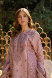 FLC- 6B Florent Brand Original Fabrics
