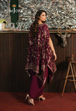 AJPF-02 Asim Jofa Brand Original Fabrics