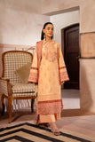 ZF-7B Florent Brand Original Fabrics