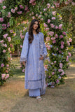 FLC- 4A Florent Brand Original Fabrics