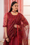CMA-5-119 Charizma Brand Original Fabrics