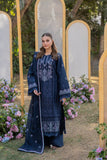 FLC- 7 Florent Brand Original Fabrics