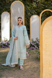 FLC-1B Florent Brand Original Fabrics