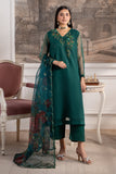 CMA-5-120 Charizma Brand Original Fabrics
