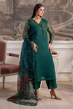 CMA-5-120 Charizma Brand Original Fabrics
