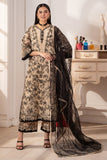 CMA-5-025 Charizma Brand Original Fabrics