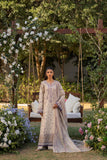 FLC- 3B Florent Brand Original Fabrics