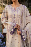 FLC- 3B Florent Brand Original Fabrics
