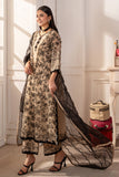 CMA-5-025 Charizma Brand Original Fabrics